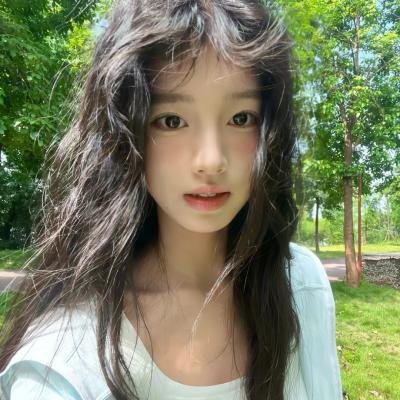 凉宫春日的消失