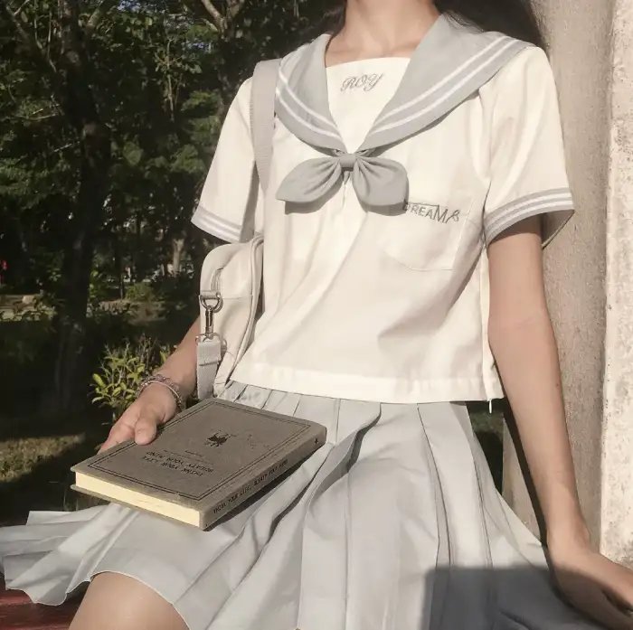 恐惧悬案
