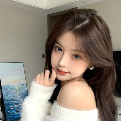 今夜百乐门第一季