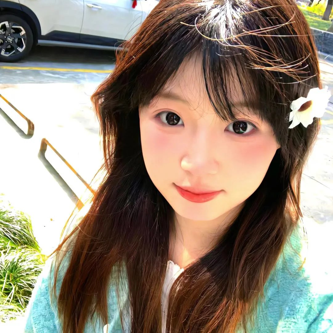 艾拉的青春日志2.0