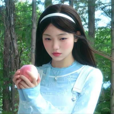 血性小子