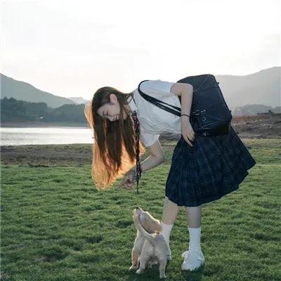 血之路
