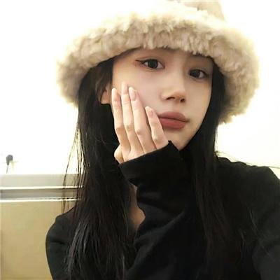 半支情国语