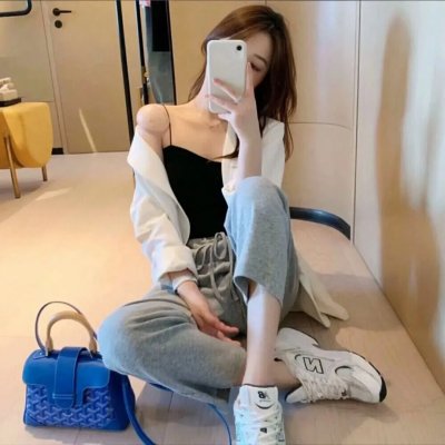 爱情碰碰撞