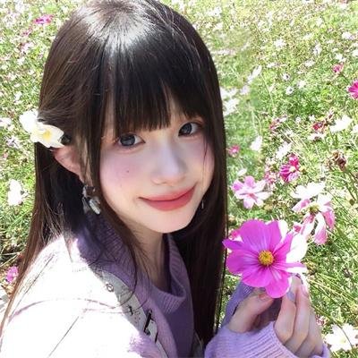 甜蜜的强暴我