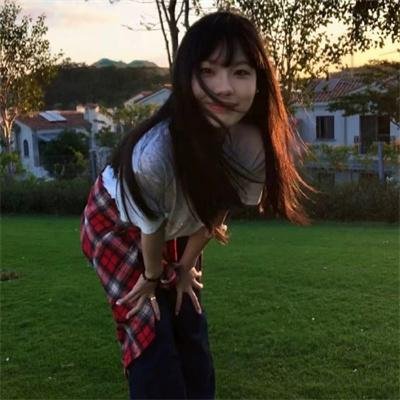 彷徨之刃