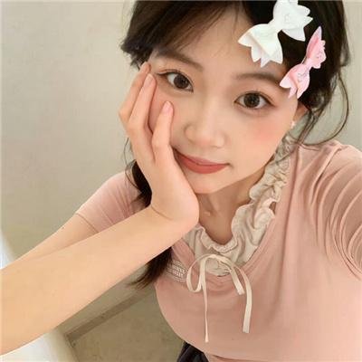 失明恋曲