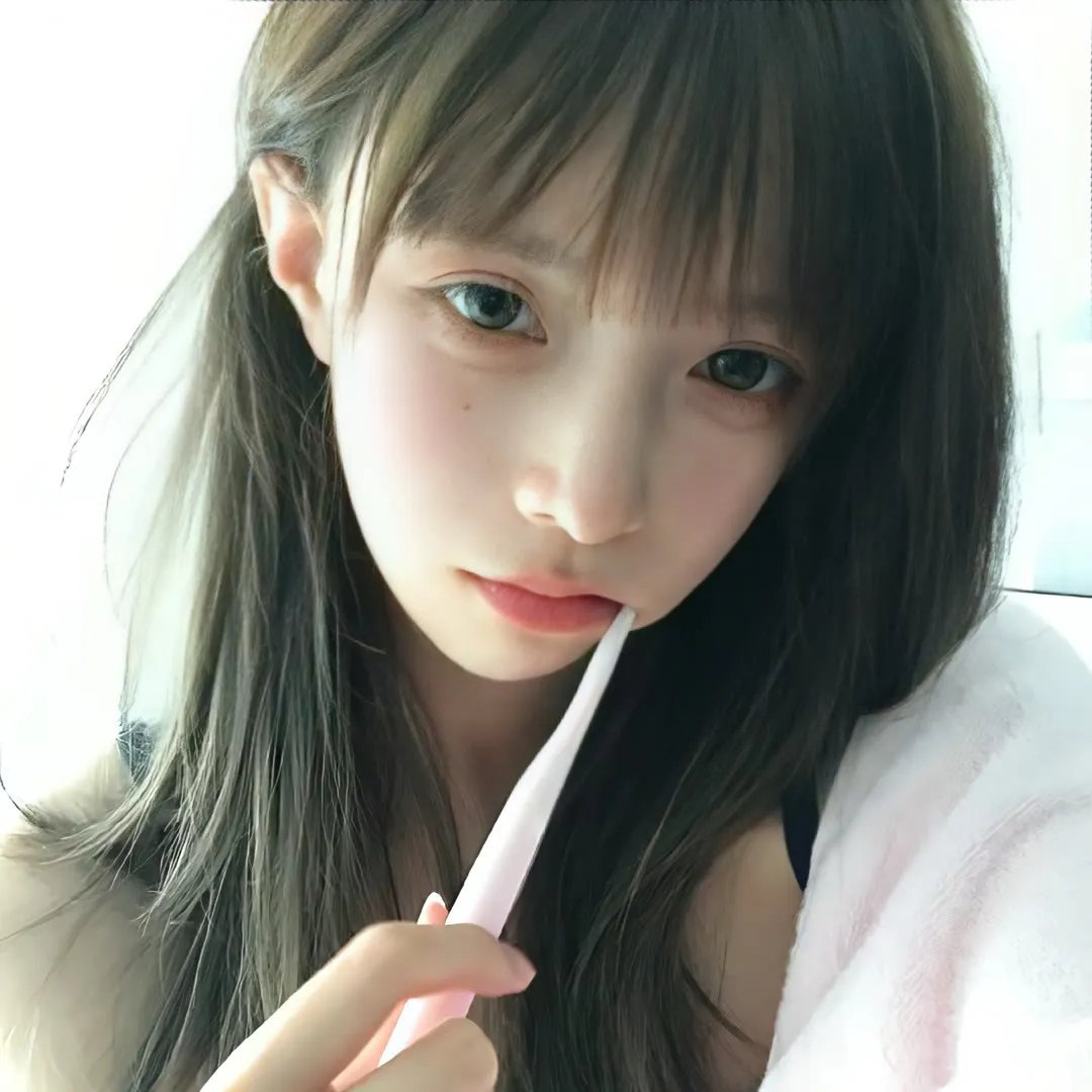首 尔 星 期 天