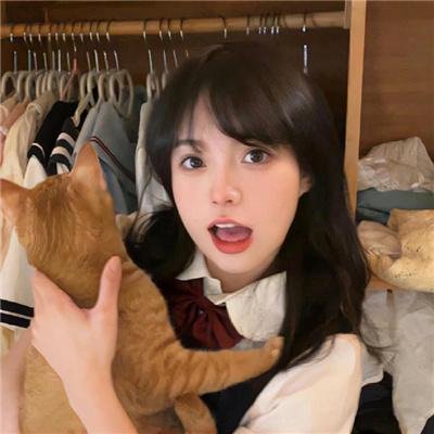 老婆结婚了