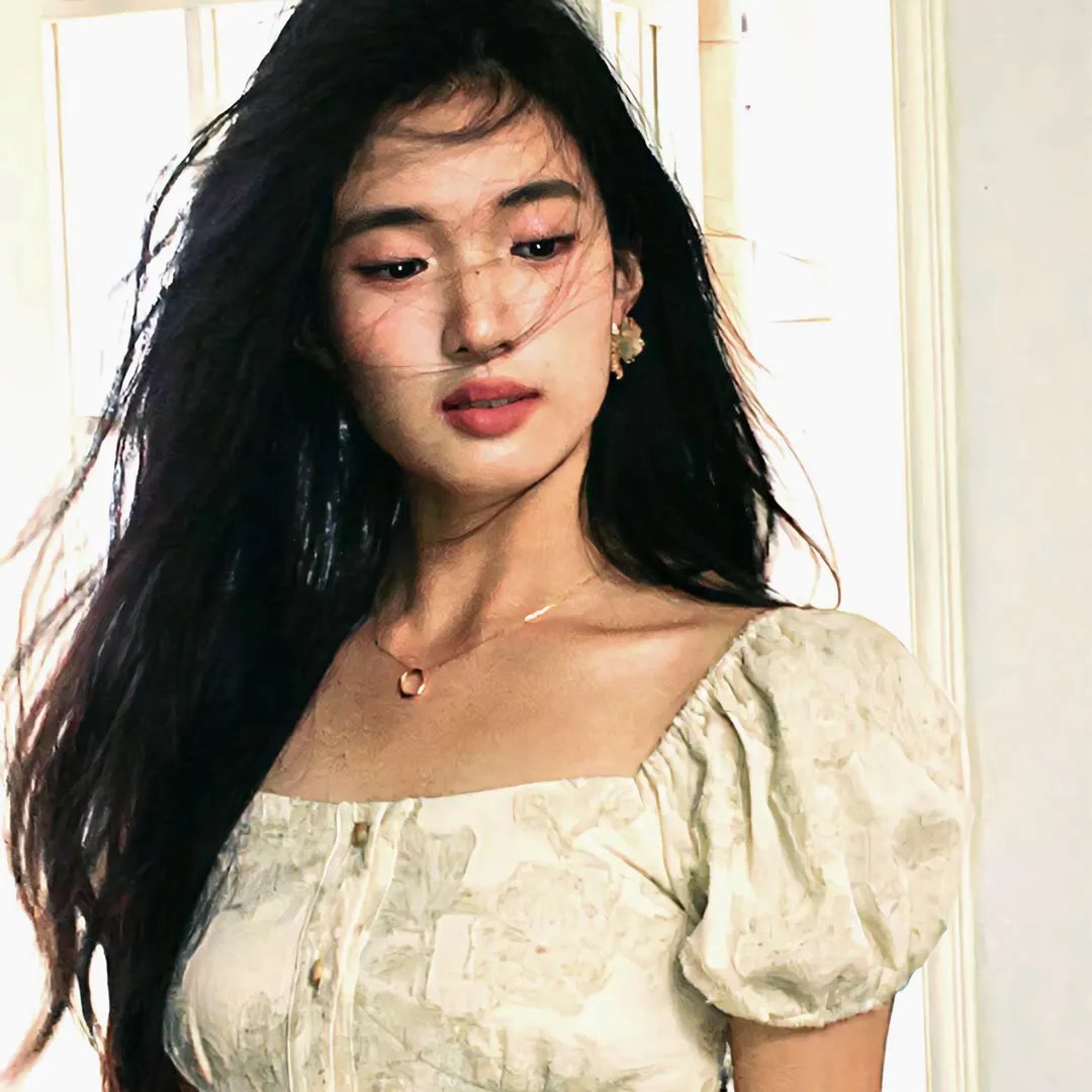 杀妻秘笈