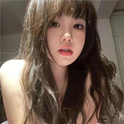 冰雪女王
