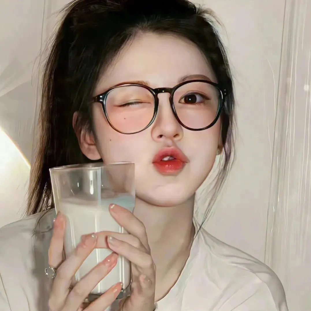 爱是永恒