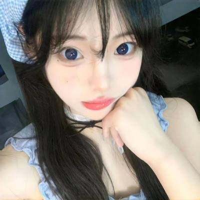 人鱼童话3