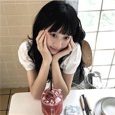 巴黎的同志