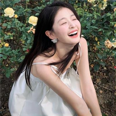 民权巾帼
