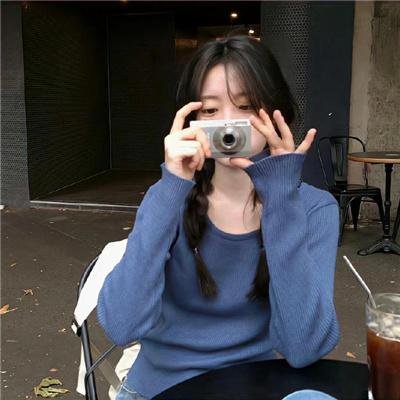 贺顿的小可乐