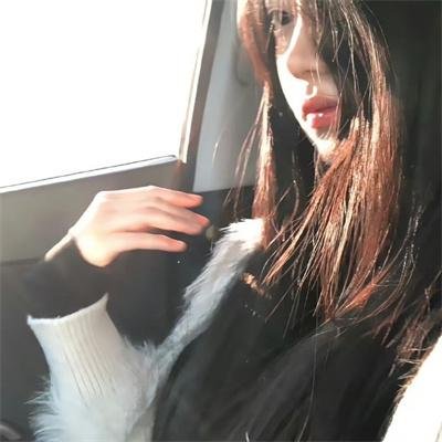 葫芦奇谭之六娃的秘密