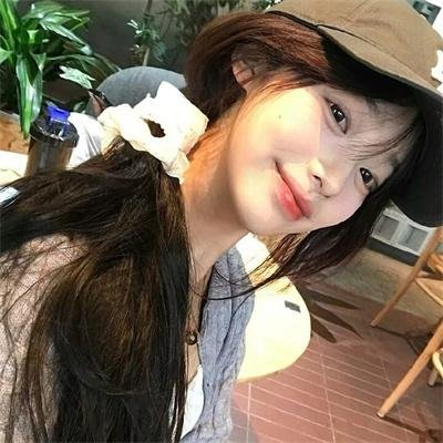 毒后秘史