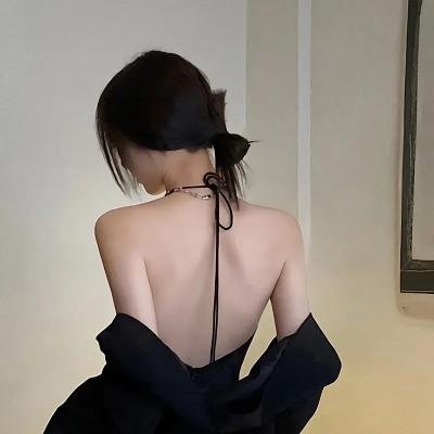 鬼娃恰吉第一季