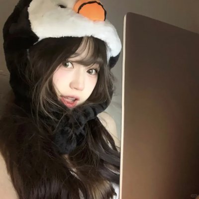 灵偶契约2