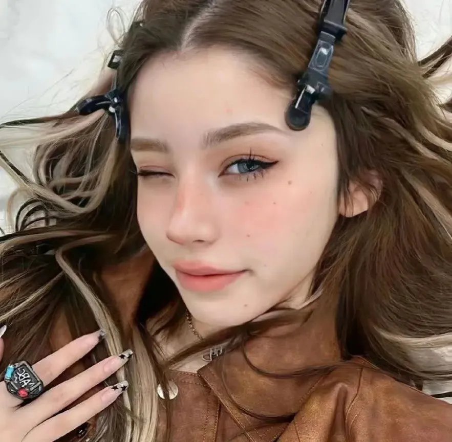 鲁邦的女儿第二季